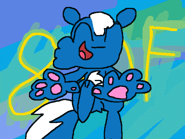 80 followers!!!