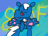 80 followers!!!