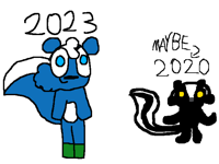 Isn’t it changed?