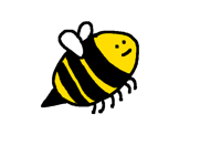 Foliobee