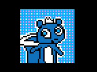My new pfp