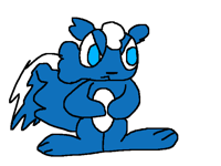 Stench