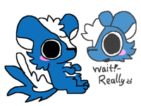 Silly thing