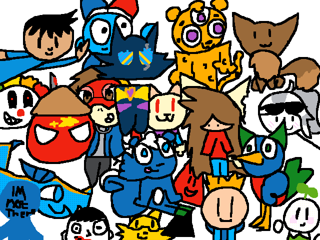 If u like I’ll draw u here