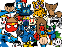 If u like I’ll draw u here
