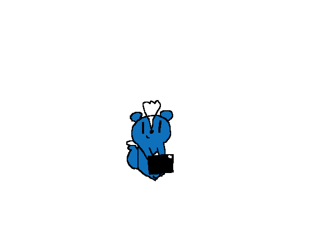 Ad
