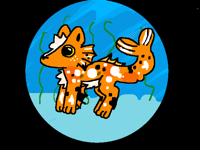 Sorry for being not being active