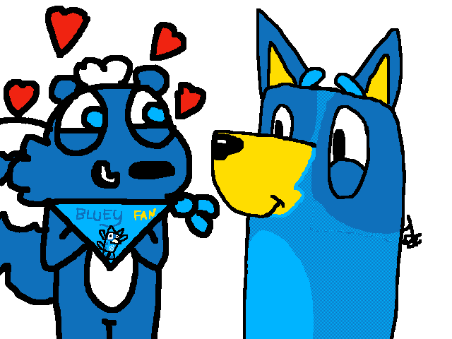 Together Collab