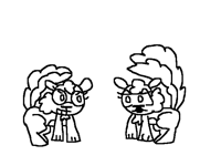 Fight wip