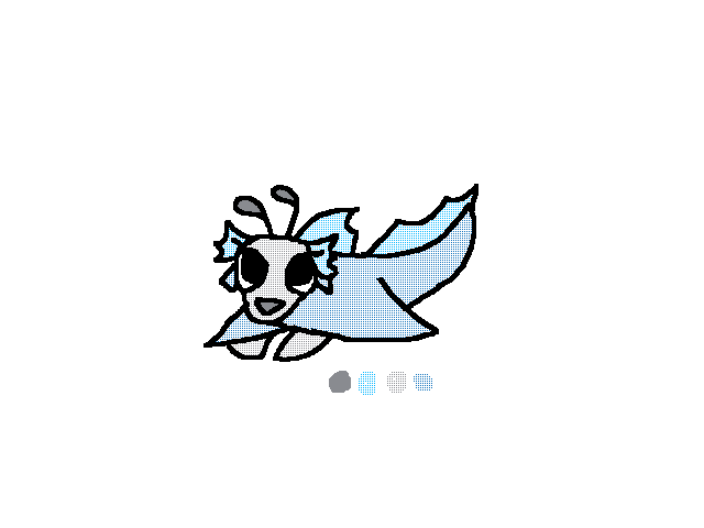 Name this creature