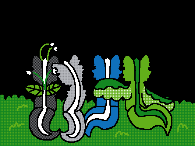 Happy new year!!2026