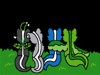 Happy new year!!2026