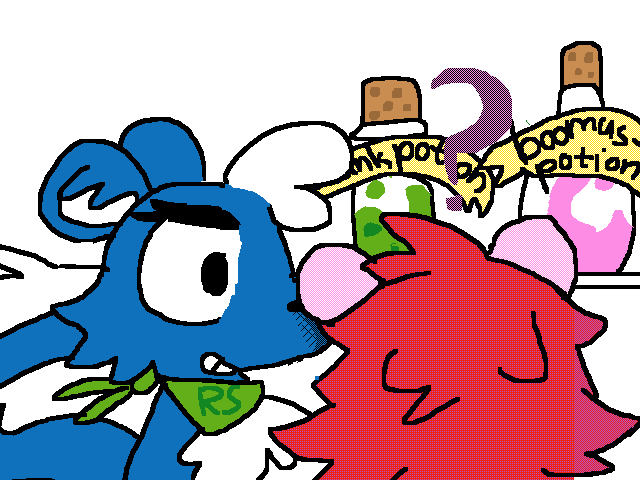 @chippy what if..