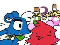@chippy what if..