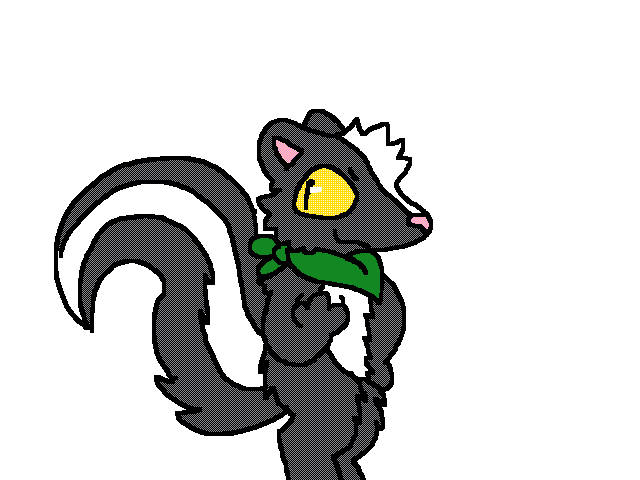 YAY MY DEVICE IS WORKING AGAIN!!