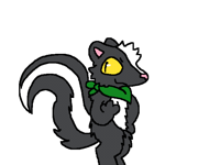 YAY MY DEVICE IS WORKING AGAIN!!