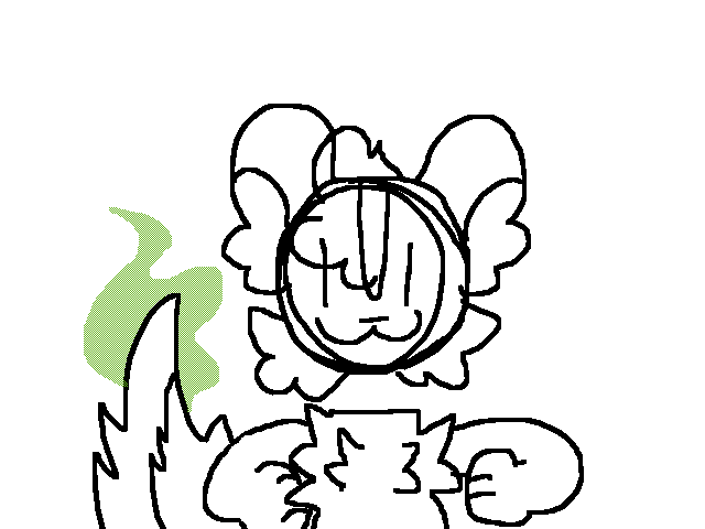 Boing boing