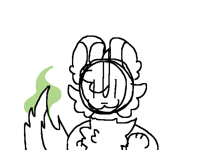 Boing boing