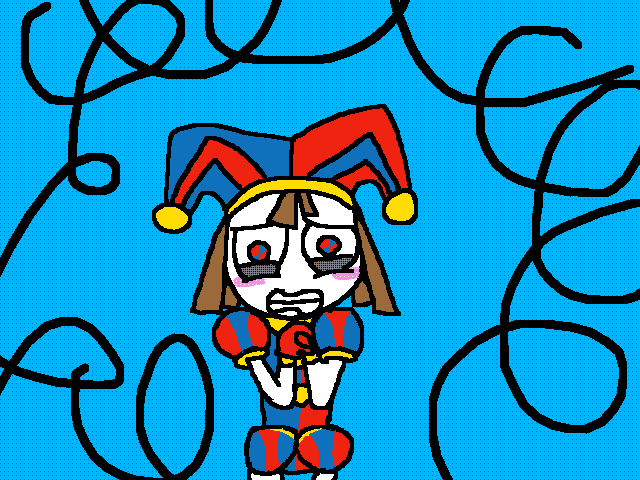 Pomni