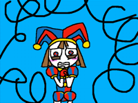 Pomni