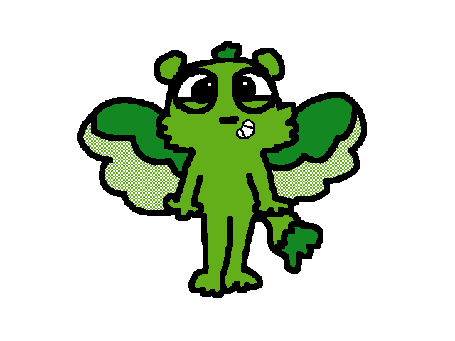 Wings