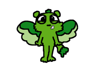 Wings