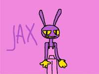 Jax