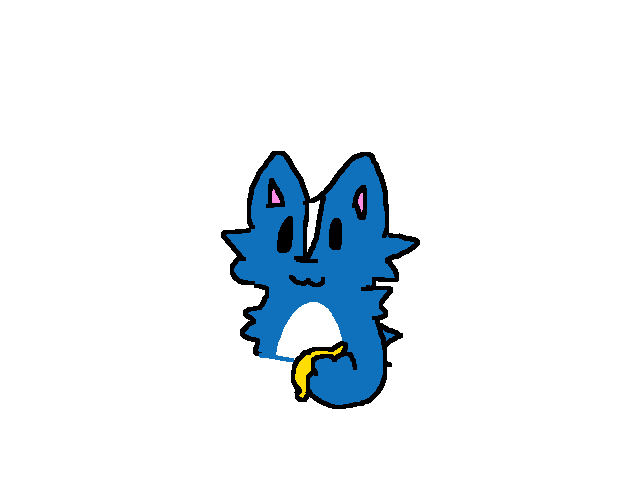 Cloud tries Lemon