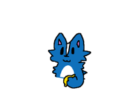 Cloud tries Lemon