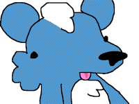 Is anyone active right now?
