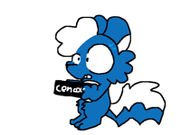I forgot this thing existed lol