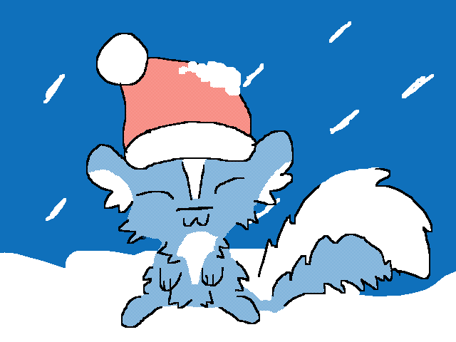 It’s December!!!! 🎄