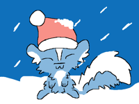 It’s December!!!! 🎄