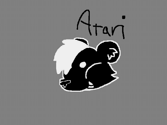 I’m going to make a fursuit head lol