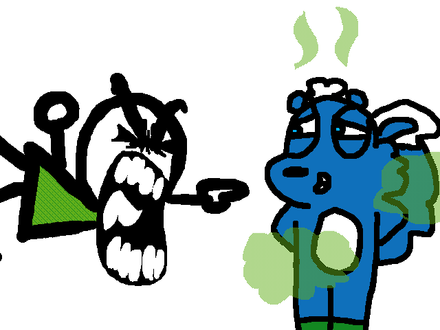 Grrhhjrrr collab (@pigthebob)