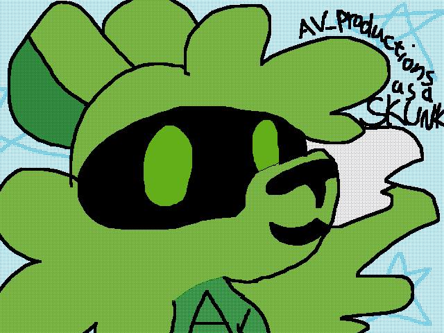 AV_productions AS A SKUNKK