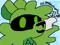 AV_productions AS A SKUNKK