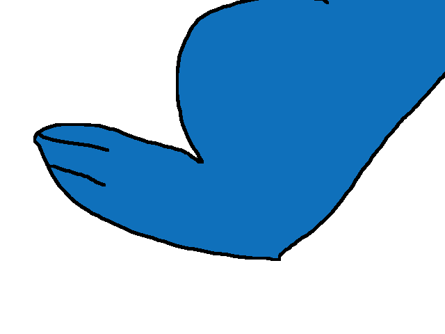 100 follows special!!