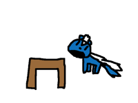 Skunkcopter