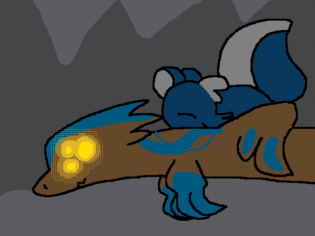 Zzz