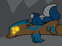 Zzz