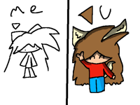 Fanart?