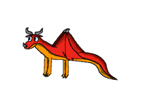 For @saltbush