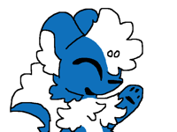 Some random anim