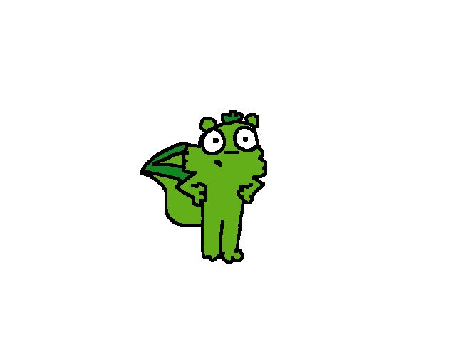 I’m going to change my oc