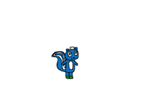 I’m going to change my oc