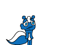 Achoo