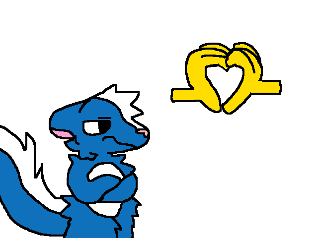 Why i don’t have this emoji 😭