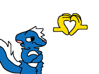 Why i don’t have this emoji 😭