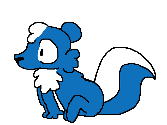 I’m so lazy I’ll finish this later